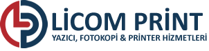 Licom Print Licom Print