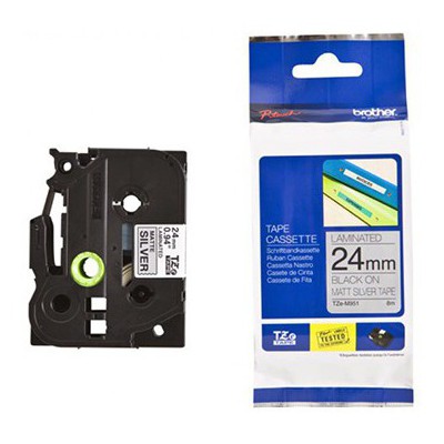 BROTHER P-TOUCH TZE-M951 TZE-TAPE