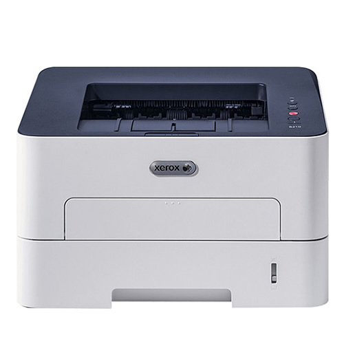 XEROX B210 YAZICI