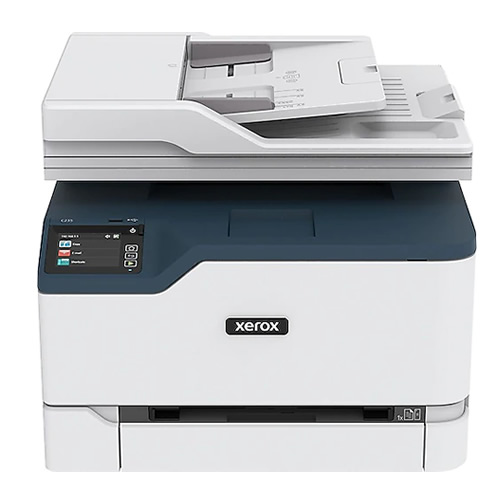 XEROX C235 FOTOKOPİ
