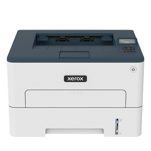 XEROX B230 YAZICI