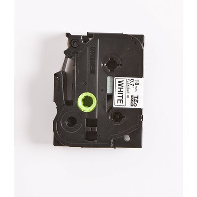 BROTHER P-TOUCH TZE-FX241 TZE-TAPE