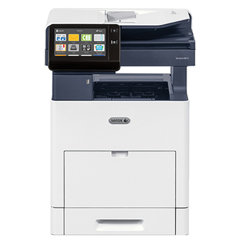 XEROX VERSALİNK C605 FOTOKOPİ