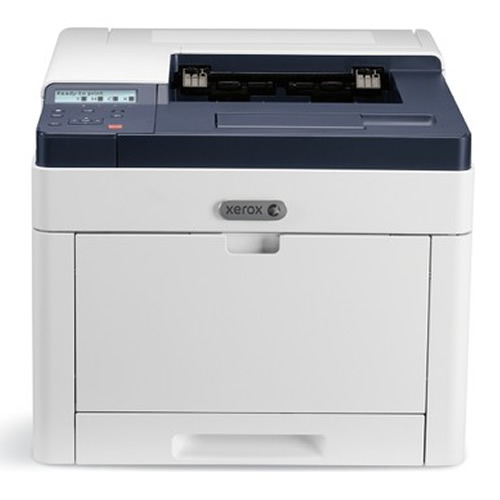 XEROX PHASER 6510 YAZICI