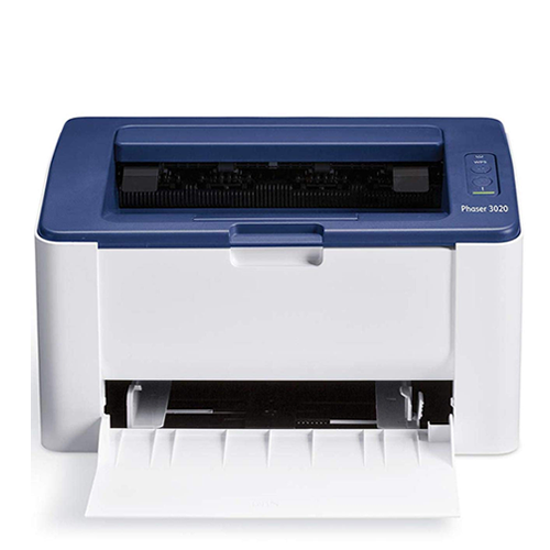 XEROX PHASER 3020 YAZICI