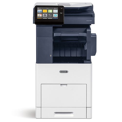 XEROX VERSALİNK B605/B615 FOTOKOPİ