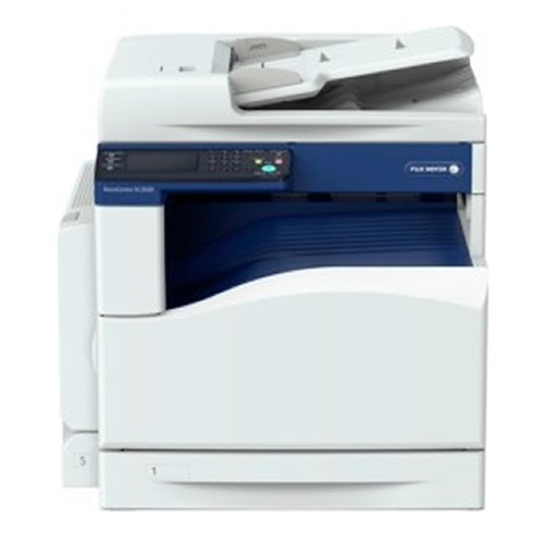 XEROX DOCUCENTRE SC2020 FOTOKOPİ
