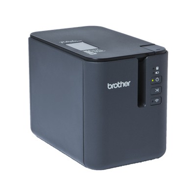 BROTHER P-TOUCH PT-P950NW