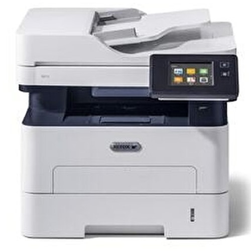 XEROX B215 FOTOKOPİ