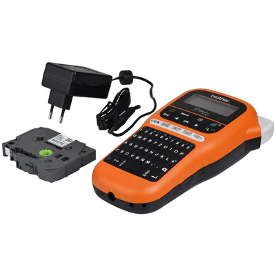 BROTHER P-TOUCH PT-E110