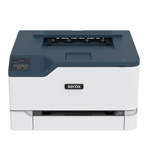 XEROX C230 RENKLİ YAZICI
