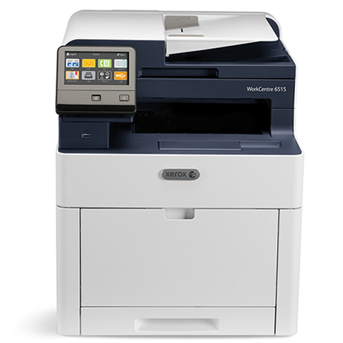 XEROX WORKCENTRE 6515 FOTOKOPİ