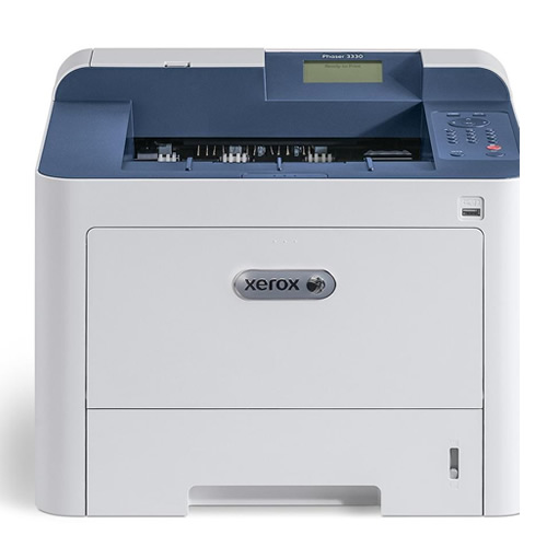 XEROX PHASER 3330 YAZICI