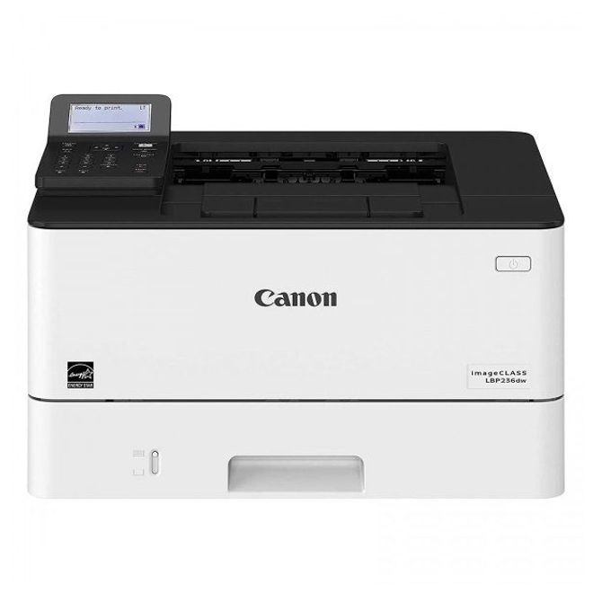 CANON MONO LASER YAZICI LBP 236DW