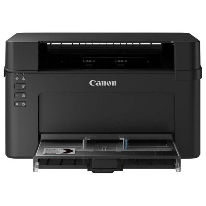 CANON MONO LASER YAZICI LBP112 A4 