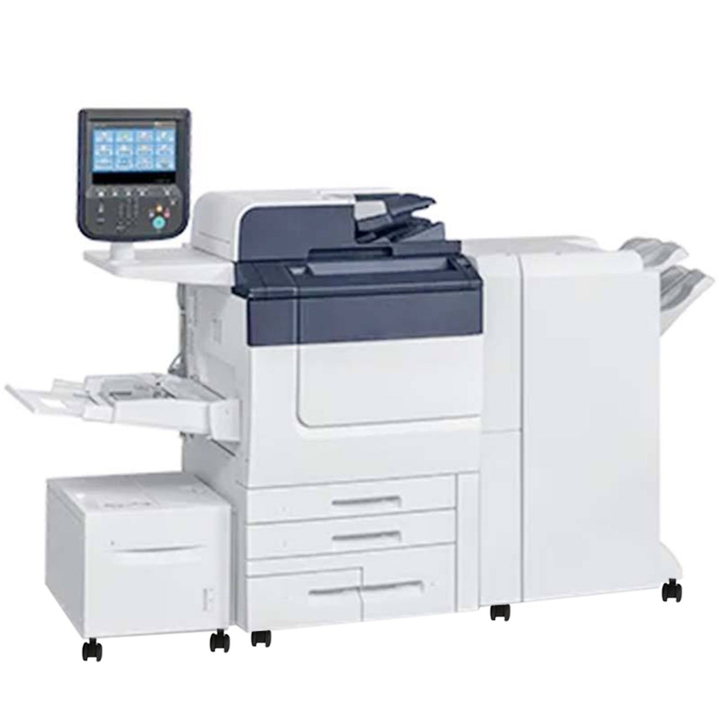 XEROX PRİMELİNK C9065/C9070