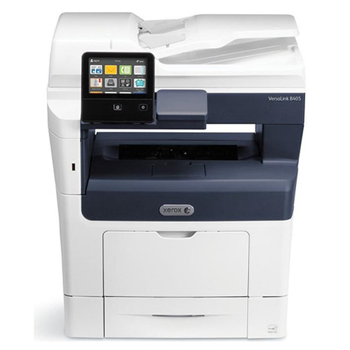 XEROX VERSALİNK B405 FOTOKOPİ