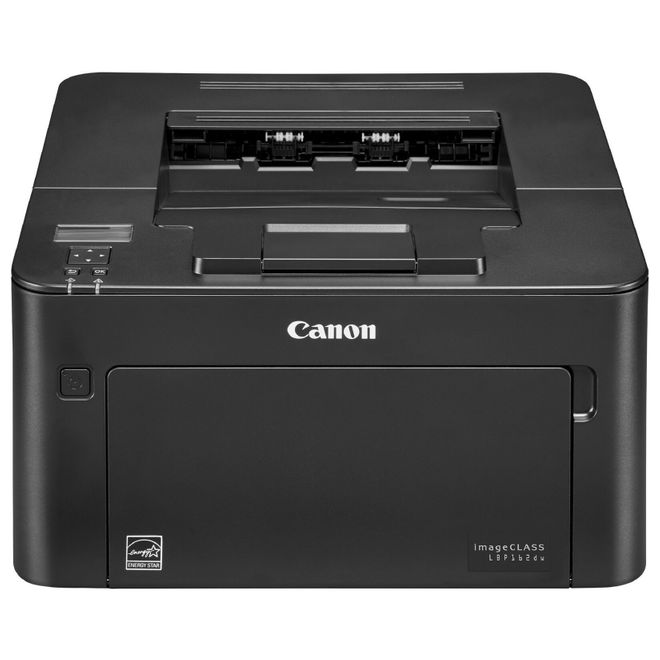 CANON MONO LASER YAZICI LBP 162DW 