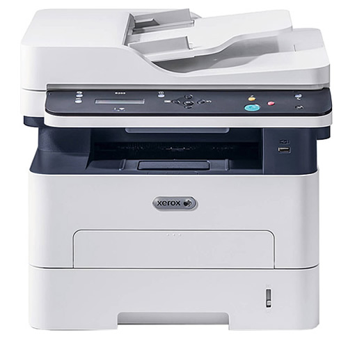 XEROX B205 FOTOKOPİ