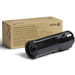 XEROX VERSALİNK B400/B405 STANDART KAPASİTELİ SİYAH TONER 106R03581