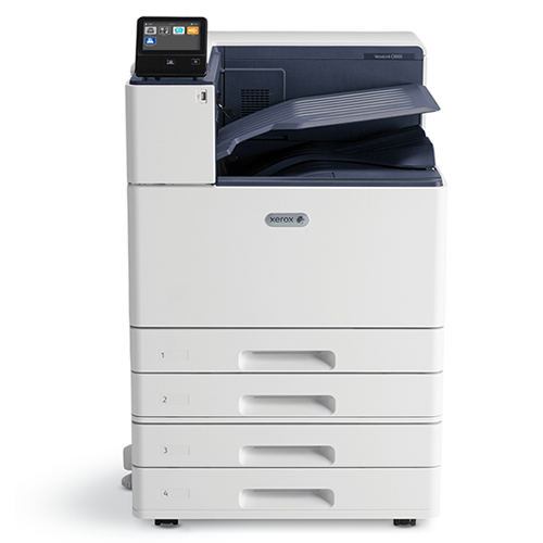 XEROX VERSALİNK C9000 YAZICI