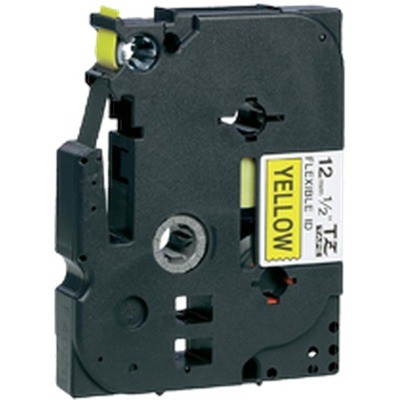 BROTHER P-TOUCH TZE-FX631 TZEE-TAPE