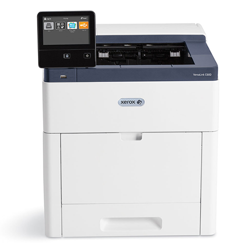 XEROX VERSALİNK C600 YAZICI