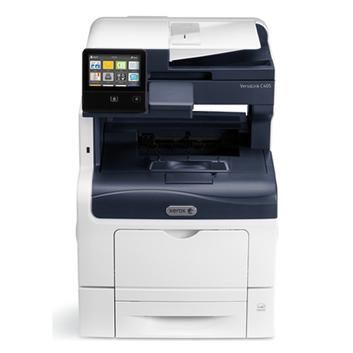 XEROX VERSALİNK C405 FOTOKOPİ