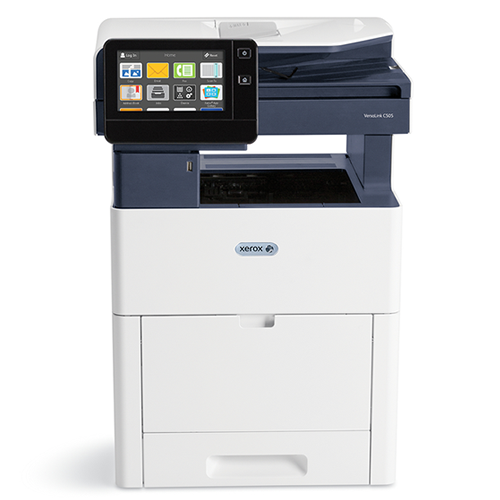 XEROX VERSALİNK C505 FOTOKOPİ